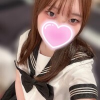 ??朝のギャップ…好き？??