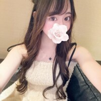 おはよ?