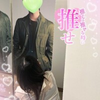 11時から?