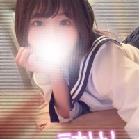 向かってます?