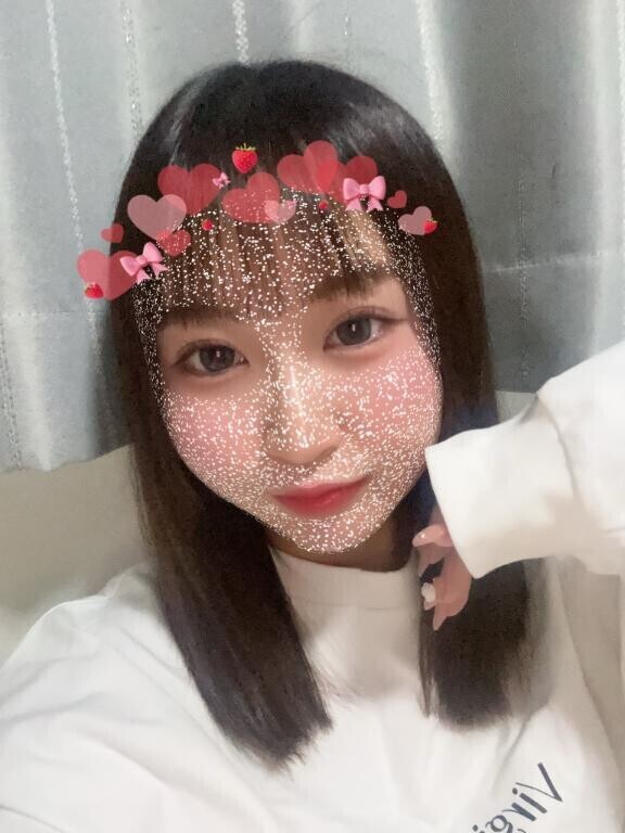 ??ねねの特技??