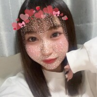 ??ねねの特技??