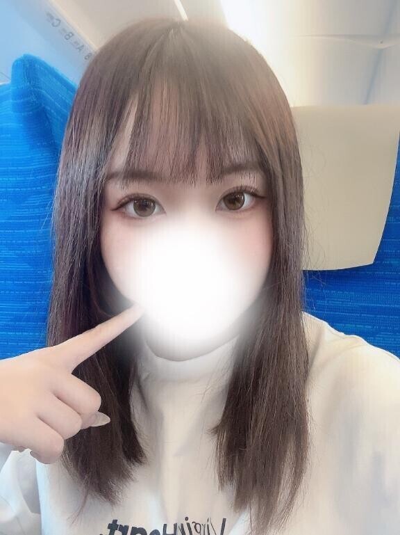 ??ねねのえっちな特技（Mット編）??