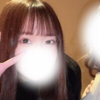 ??ついつい集めちゃう??