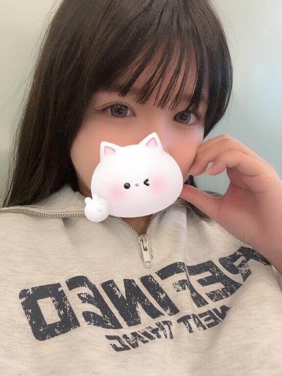 lastまで?