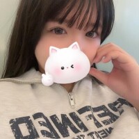 lastまで?