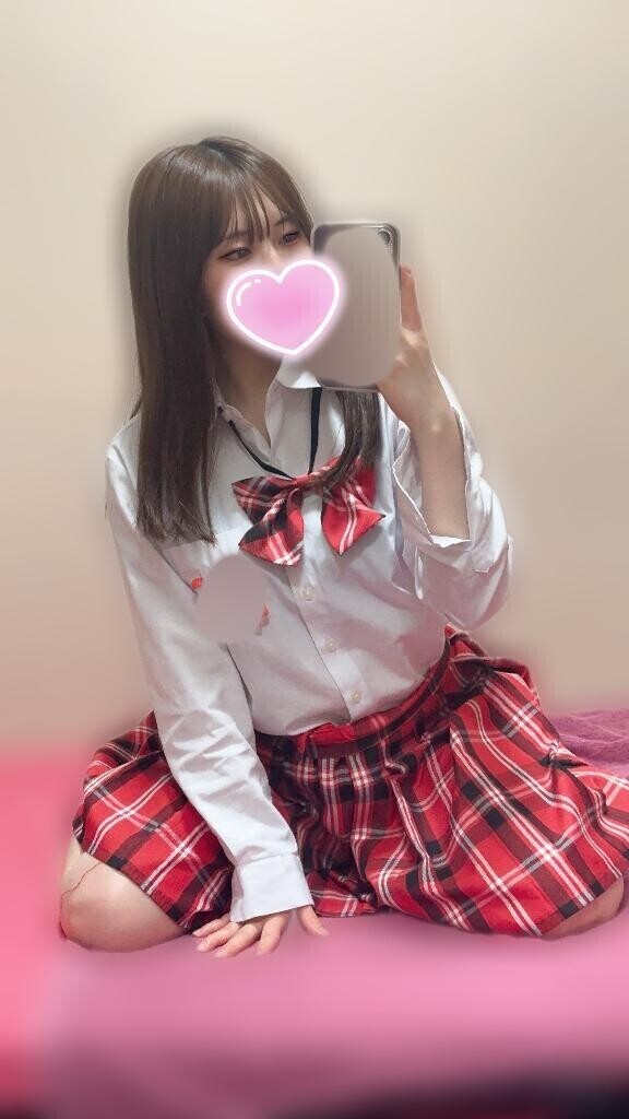 ??魅惑の美少女??