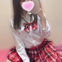 ??魅惑の美少女??