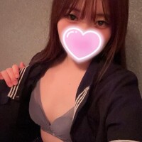 ??沢山気持ちよくなれて嬉しいです??