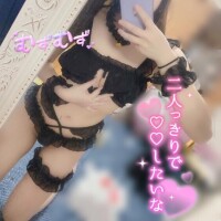 ラストまで?
