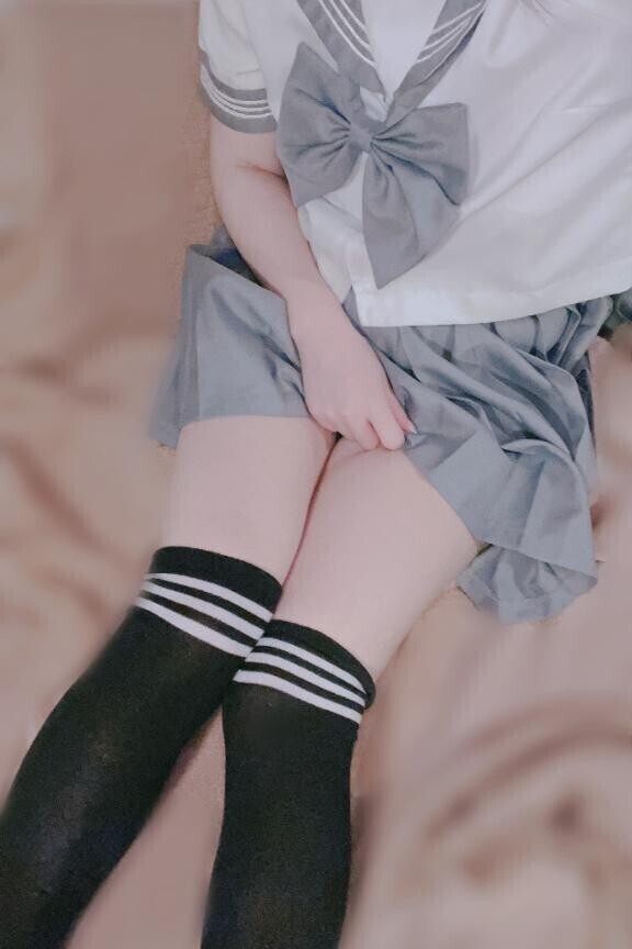 きんよーび