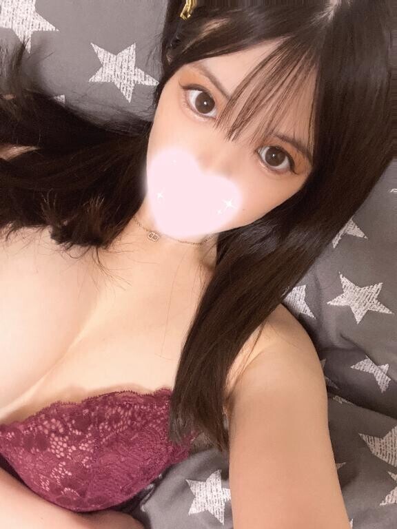 ?ねぇねぇ逢いに来てくれる？?