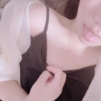 明日???しよ?