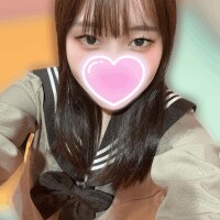 ??小柄な娘、好きなお兄様いるかな??