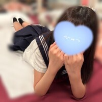 ??禁止されるほどに??