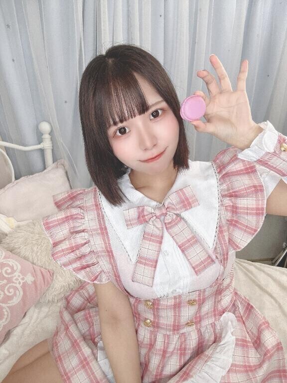 ムラムラしたら?