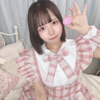 ムラムラしたら?