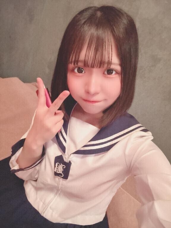 わー??