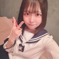 わー??