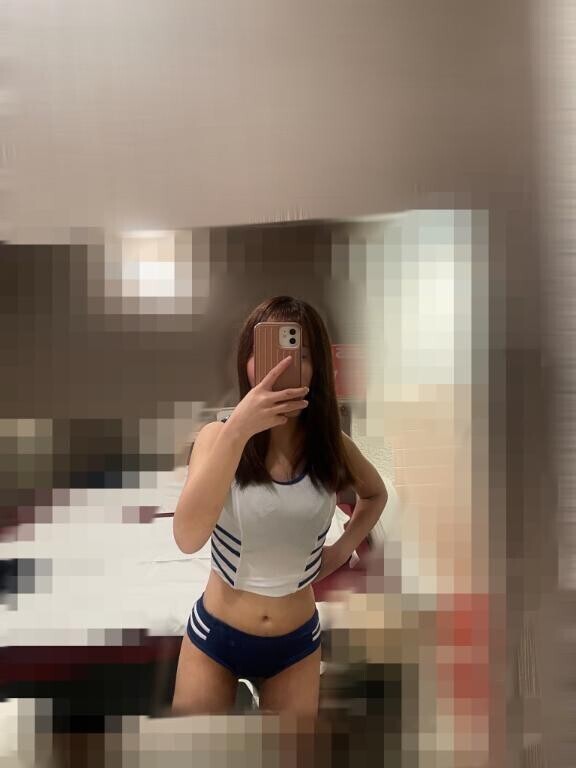 ??絶対〇〇??