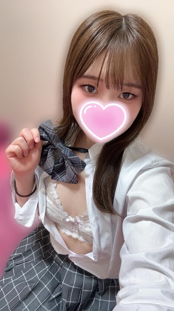 ??れむとイチャイチャしよ??