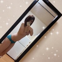 ?良すぎた?