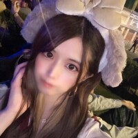 ?エチエチ日曜日?