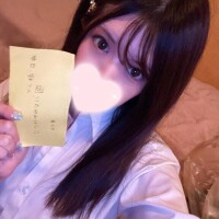 ?七夕??