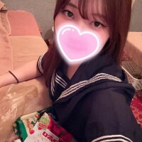 ??久々に会えて嬉しかった??