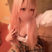 出勤です?