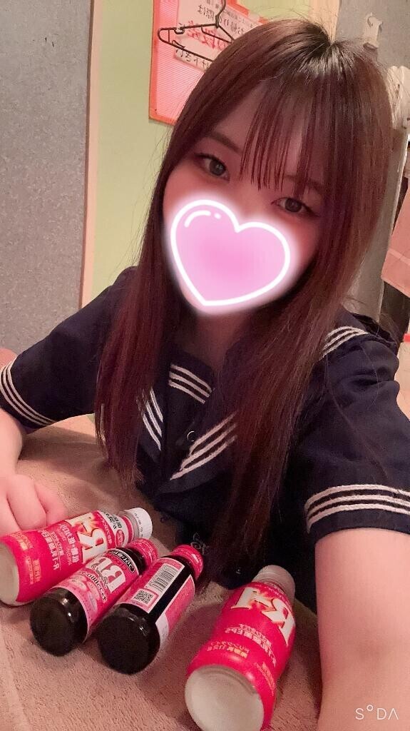 ??久々に、ありがとう??