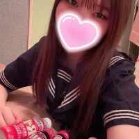 れむ