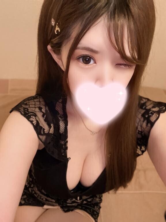 ?最終日だよ?