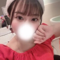 ??愛嬌抜群??