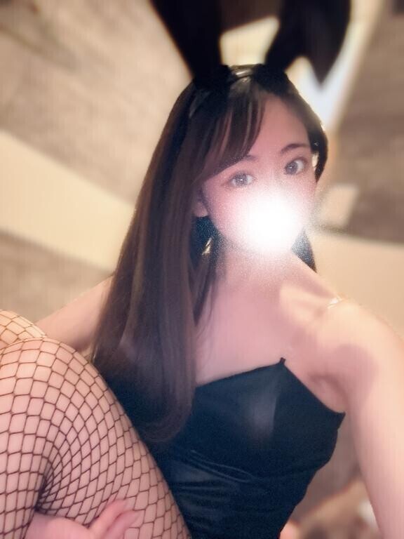 ありがとう??