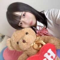 締まり抜群?