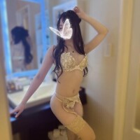 本指名様?