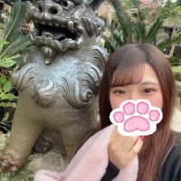 れいか
