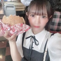 ユニバ～
