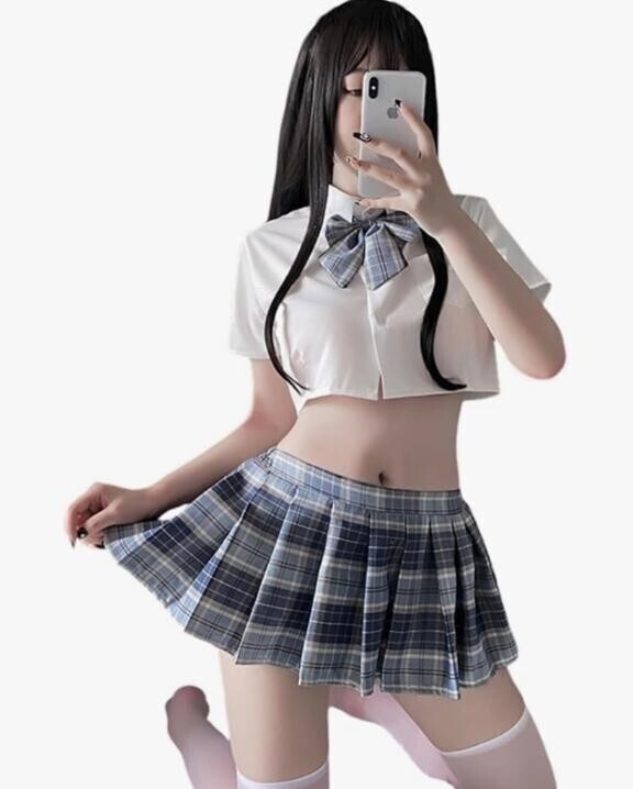 明日から??