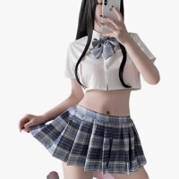 明日から??