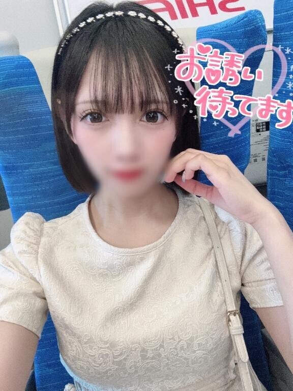 私プリンセス精神???