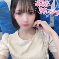 私プリンセス精神???