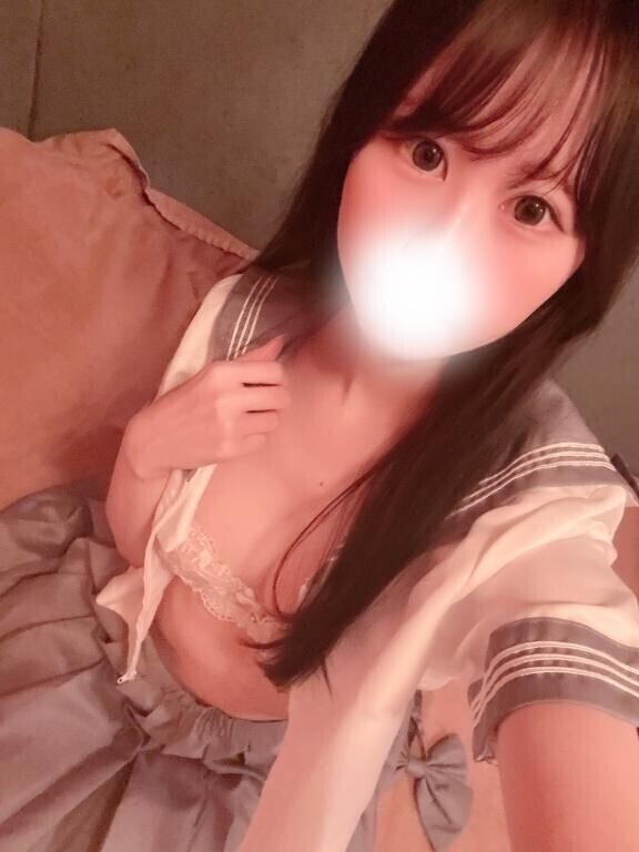 1日目??