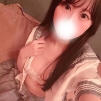 1日目??