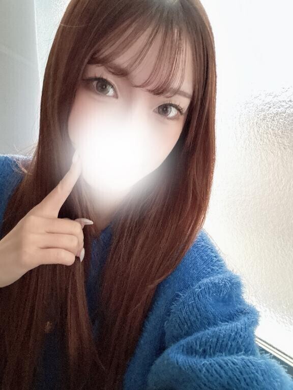明日から?