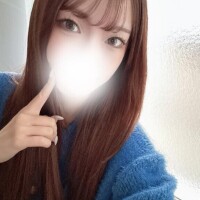 りんな