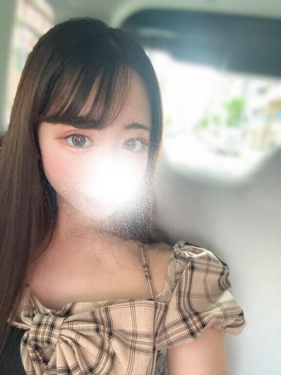 本指名様?