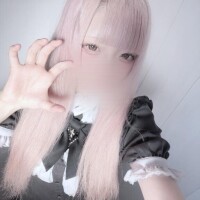 出勤きまったよー！
