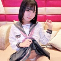 あいる